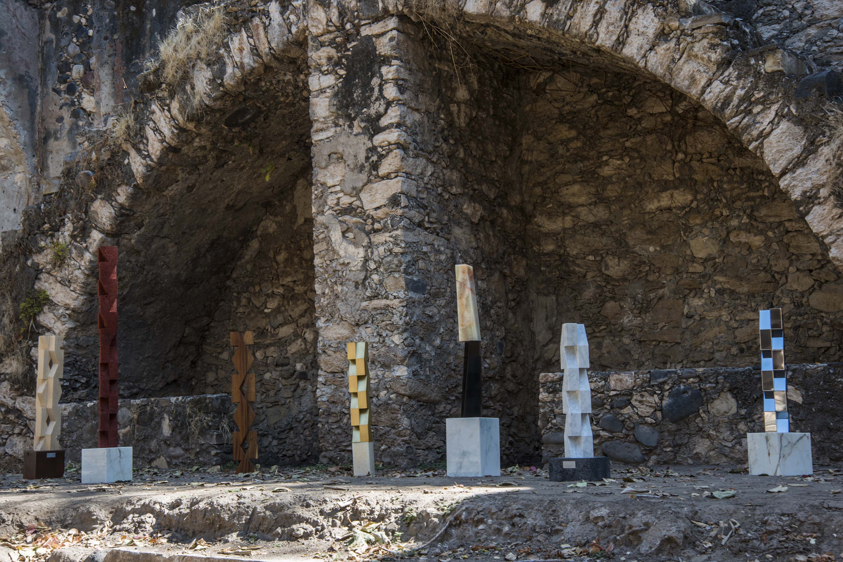 Juan Carlos Garduño